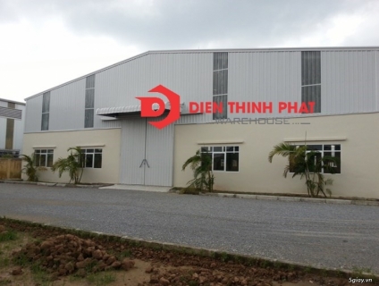 (500m2;600m2,800m2;1.000m2.)Võ Hữu Lợi;Lê Đình Chi;Kinh A,Mai Bá Hương