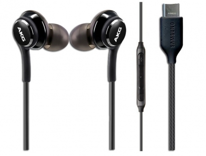 Sạc , cáp , tai nghe zin bóc máy Samsung Galaxy S9/9+/S10/10+/Note 10/