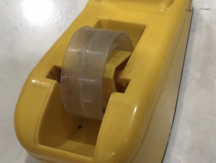 Ít đồ văn phòng phẩm cần thanh lí -  5giay.vn giá rẻ