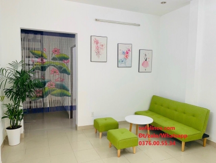 99+ MỘT SỐ MẪU SOFA BED, GIƯỜNG GIÁ RẺ Ở TẠI TP.HCM