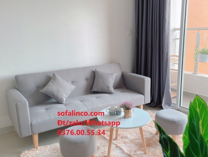 11+ MẪU SOFA BED - SOFA GIƯỜNG - GHẾ SOFA ĐA NĂNG HCM