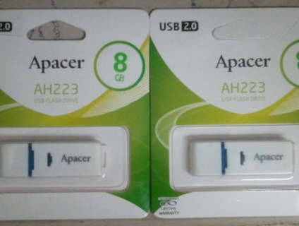 Cung cấp Usb - in & khắc laze logo quảng cáo theo yêu cầu