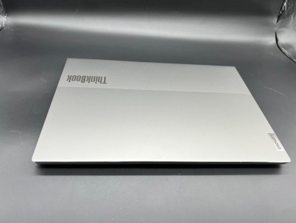 LENOVO ThinkBook 13s G2 13” R7 4800u/16gb/512gb/2k