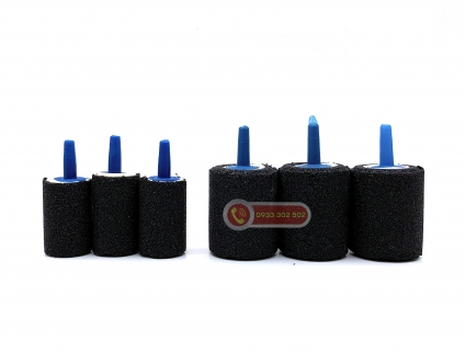 Phụ Kiện Hồ Cá, Thức Ăn Cá Cảnh Nhiều Loại, Hình Ảnh Thật Tự Chụp