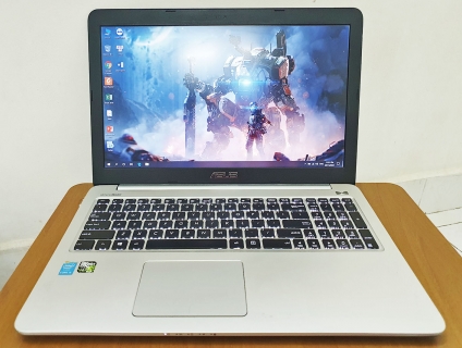 Băng tải Nhật giá rẻ