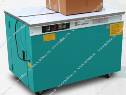 Các loại vật liệu thiết yếu trong xây dựng