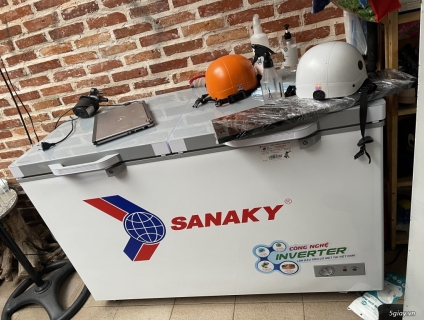 11 prm 256 còn bh apple