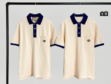 ÁO POLO guuuu QC HÀNG SO AUTH