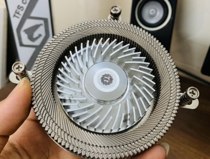 Main x79, x99 Xeon E5 V1,2,3 chuyên render giả lập