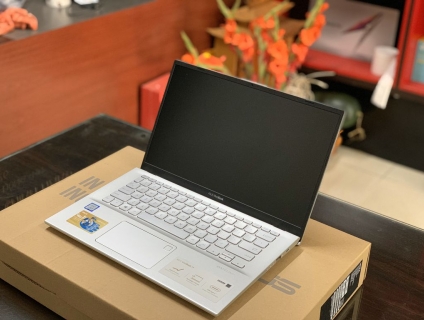 Bán Laptop Asus Vivobook X413