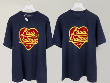 QUẦN ÁO NAM EOVI GUCCHI QUẢNG CHÂU HÀNG SO AUTH HCM