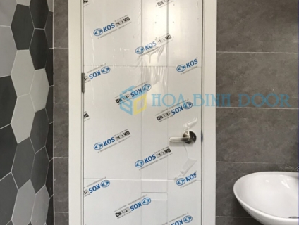 Lavabo đá tự nhiên, chậu rửa đá cuội, bồn tắm bằng đá tự nhiên