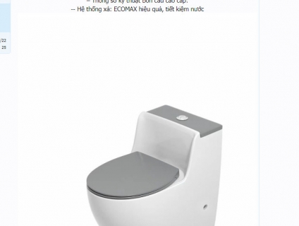 Lavabo đá tự nhiên, lavabo đá cuội, lavabo sứ mỹ thuật cổ điển giá rẻ