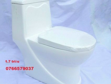 Kho lavabo đá tự nhiên, lavabo sứ mỹ thuật cổ điển, chậu rửa mặt