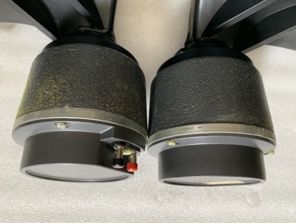 Thanh Lý Nhiều Món Đồ Audio.