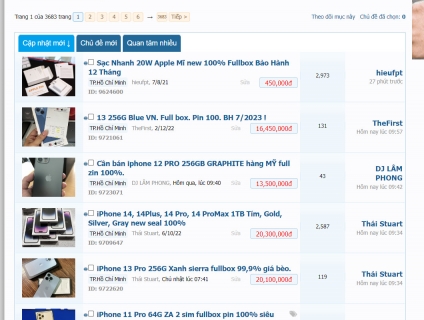 Rộ tin Ngô Diệc Phàm lập nhóm chat tình dục săn gái và bàn luận thô tục?