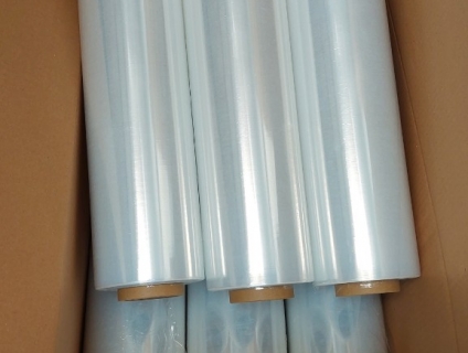 MÀNG PE GIÁ RẺ TẠI MIỀN NAM  - giá tốt nhất trên 5giay.vn