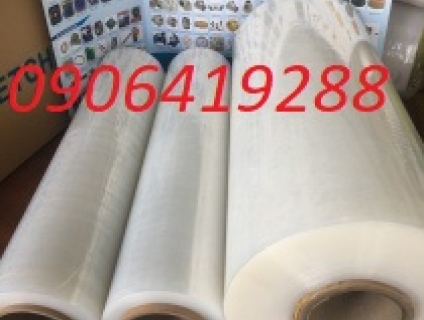 CẦN MUA MÀNG PE GỌI NGAY 0906419288