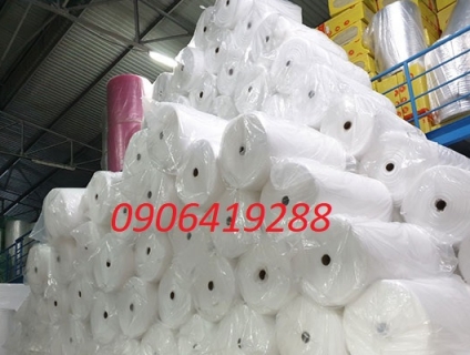 Công ty sản xuất mút xốp pe foam 0,5mm