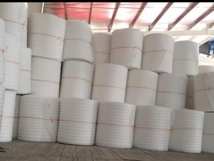 Tổng kho mút xốp pe foam giá rẻ