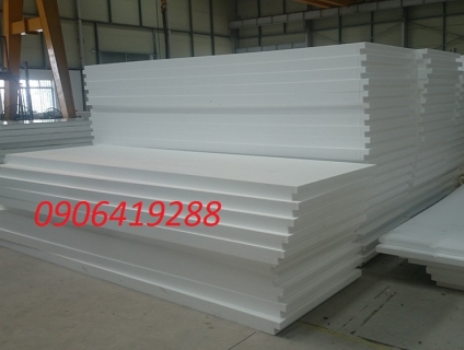 NƠI SẢN XUẤT MỐP XỐP EPS GIÁ RẺ giá tốt nhất trên 5giay.vn