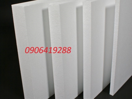 MỐP XỐP EPS GIÁ RẺ TẠI THÀNH PHỐ HỒ CHÍ MINH