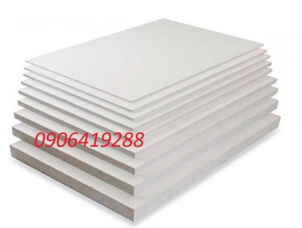 Nơi cung cấp mốp xốp eps chèn lót hàng hóa giá rẻ