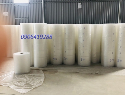 Chuyên cung cấp xốp hơi giá rẻ trên mọi miền