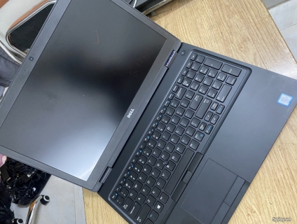 KHO LAPTOP CỦ NHẬP KHẨU GIÁ SĨ RẺ NHẤT CHO CỬA HÀNG, CTY, ĐẠI LÝ