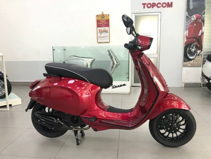 Cung Cấp Dây rút nhựa 35 cm ( 8 x 350 )