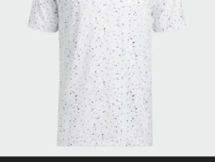 Áo polo golf chuẩn dư VNXK: Nike, Adidas nhiều mẫu, vải đẹp, giá tốt