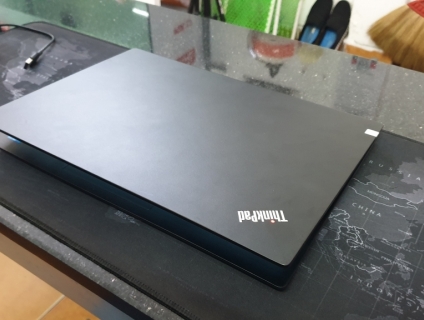 Thinpad Lenovo E490S i5 256 R8 đẹp 99% giá sinh viên ( TẶNG BALO xịn )