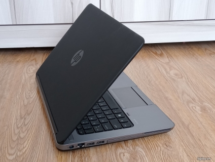 Bán nhanh 2 HP văn hoặc hoặc cho bé học online, giá hạt dẻ