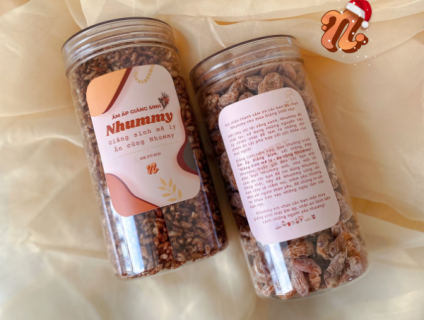 Các món ăn vặt giá rẻ có thể bạn chưa biết