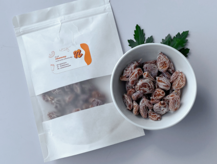 Đồ ăn vặt eat clean “siêu ngon” đảm bảo ai cũng thích