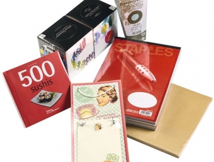 Màng co POF nhập khẩu giá rẻ tại Hà Nội