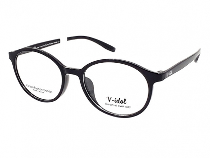 TỔNG HỢP GỌNG KÍNH CẬN GIÁ ĐẸP RẺ TẠI HÀ NỘI