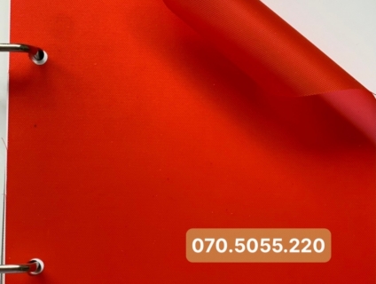 Phân Phối Sỉ Màng Nhựa Nhựa Pvc Dẻo Nhám Màu