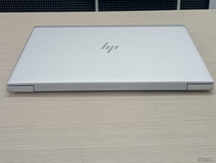 Cần xã  gấp HP840 G5 I7-8550U/8/256- VGA RX 540 (2gb) , 14" FHD 7.9tr