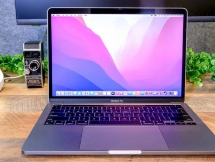 Bến Cát trả góp Macbook Pro M2 sale cuối tuần 29,990,000đ