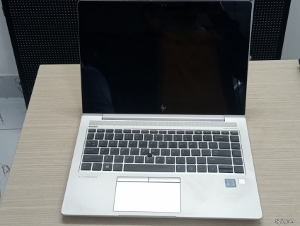 bán gấp 5 con HP HP Elitebook 840 G5 Core i5-8350u/8gb/256gb giá 30tr