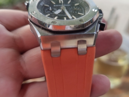 Nhiều đồng hồ đẹp dành cho anh em đam mê giá cả cực tốt mùa World Cup