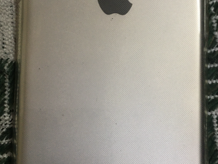 iphone 6lock full màn đốm