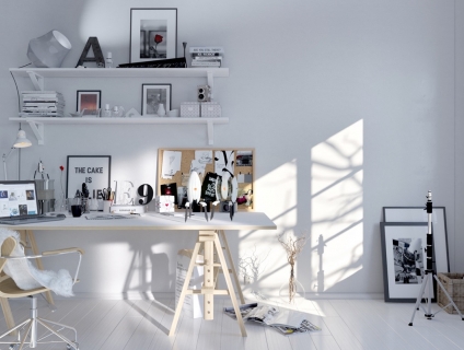 1001 CÁCH GIẢM MỎI MẮT ,NHỨC MẮT KHI DÙNG MÁY TÍNH ?