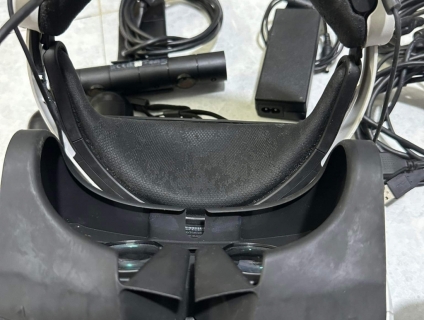 bán 2 bộ kính vr 2 giá tốt nhất hệ thống