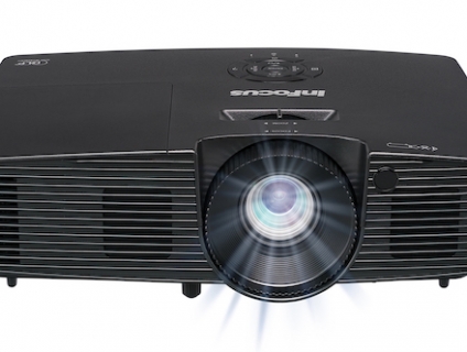 Sửa máy chiếu Infocus Hà Nội lấy ngay giá rẻ dịch vụ uy tín