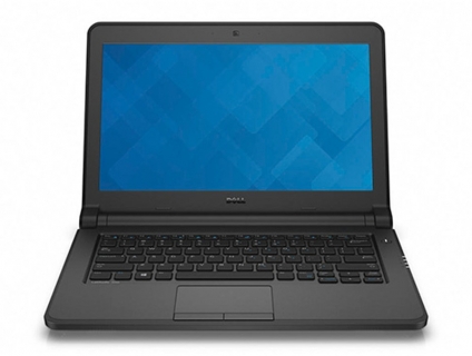 LAPTOP DELL E3350 - Intel Core i5