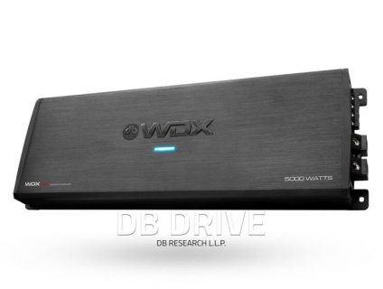 Combo Main P55 UD6 I7 870 Ram 4G