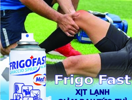 Ở An Giang nên đi chùa nào