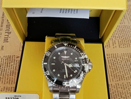 Đồng hồ Automatic máy Thụy Sỹ giá rẻ